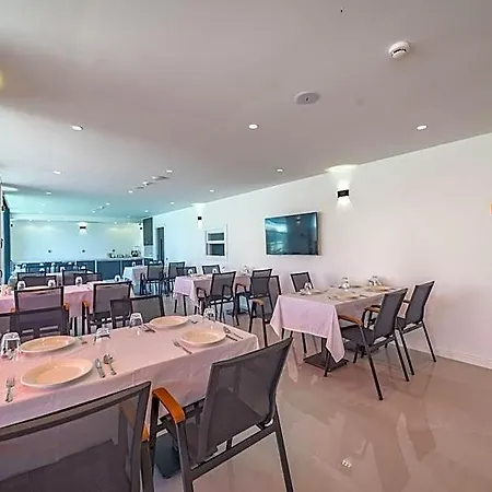 Selluka Butik Hotel 4*