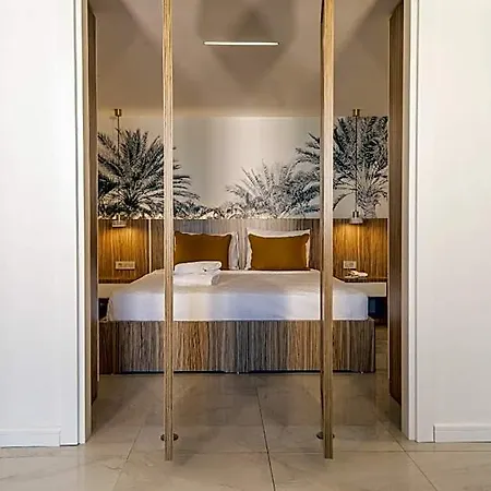 Hotel Selluka Butik