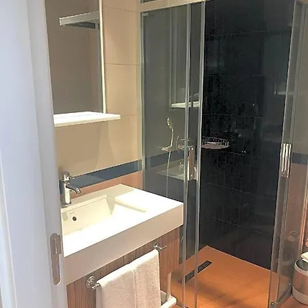 Hotel Selluka Butik 4*