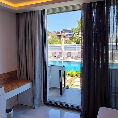Selluka Butik Cesme
