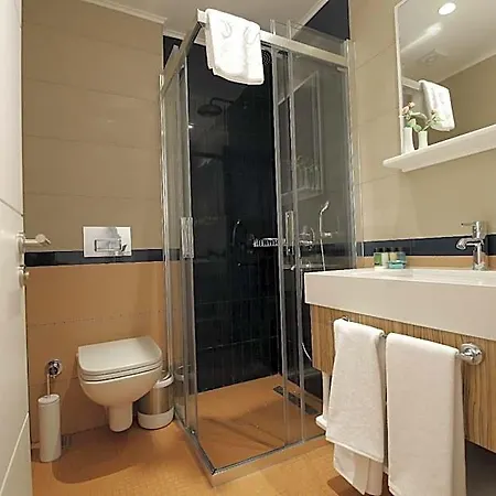 Selluka Butik Hotel 4*